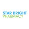 Photo for Star Bright Pharmacy