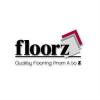 Photo for Floorz
