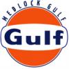 Photo for Medlock Gulf