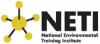 Photo for National Environmental Training Institute