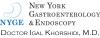 Photo for New York Gastroenterology & Endoscopy