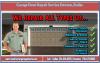 Photo for 24 hour Garage Door Service | New Gate Installation in Sugar Land, Houston
