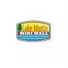 Photo for Lake Martin Mini Mall