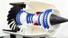 Photo for Global Aerospace 3D Printing Market by Manufacturers, Countries, Type and Application, Forecast to 2022