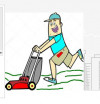 Photo for Price Cutters Lawn Care