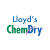 Photo for Lloyd's Chem-Dry