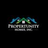 Photo for Propertunity Construction LLC