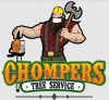 Photo for Chompers Tree Service