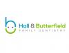 Photo for Hall and Butterfield Family Dentistry