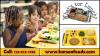 Photo for Quality School Food Service in New Jersey