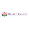 Photo for Relax Holistic