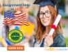 Photo for Assignment Help in USA by Casestudyhelp.com