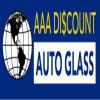 Photo for AAA Discount Auto Glass