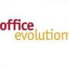 Photo for Office Evolution Salt Lake City (Holladay)
