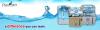 Photo for 10 Important Reasons why Purify Your Water