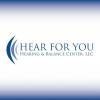Photo for Hear For You Hearing & Balance Center, LLC