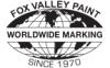 Photo for Fox Valley Paint