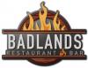 Photo for Badlands Restaurant And Bar
