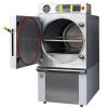 Photo for Global Autoclave Market by Manufacturers, Countries, Type and Application, Forecast to 2022