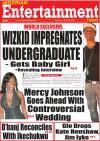 Photo for Latest News In Nigeria