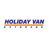 Photo for Holiday Van & Storage