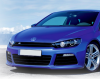 Photo for How Can You Get a Free Car Insurance Quote?