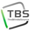 Photo for The Blinds Source