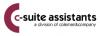 Photo for C-Suite Assistants