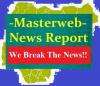 Photo for Breaking News Nigeria