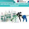 Photo for Parsonadhesive