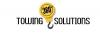 Photo for 360 Towing Solutions