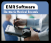 Photo for Electronic Medical Records Market Global Industry Insights Forecasts up to 2024, Research Report - Coherent Market Insights