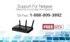 Photo for NETGEAR ROUTER PASSWORD RESET CONTACT 1-888*809*3892 NUMBER