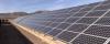 Photo for Global Multicrystalline Photovoltaic Modules Market Research Report Forecast 2017-2021