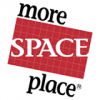 Photo for More Space Place