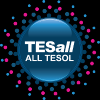 Photo for TESall  All TESOL