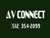 Photo for AV Connect