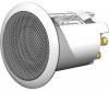 Photo for 24 Market Reports: Global Miniature Speaker Market Research Report Forecast 2017 to 2022