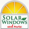 Photo for Solar Windows and More
