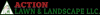 Photo for Action Lawn & Landscape, LLC