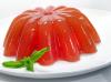Photo for 24 Market Reports: Global Jelly Pudding Market Research Report Forecast 2017 to 2021