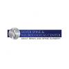 Photo for Silver Spine & Neurological Center