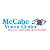 Photo for McCabe Vision Center