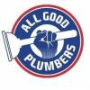 Photo for All Good Plumbers