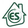 Photo for Energy Savers Of Florida