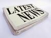 Photo for Nigerian Breaking News
