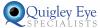 Photo for Quigley Eye Specialists