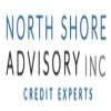 Photo for North Shore Advisory, Inc.