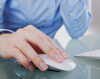 Photo for GSM Marketing Agency | SEO Experts Tucson, AZ