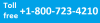 Photo for HP printer technical Support update printer